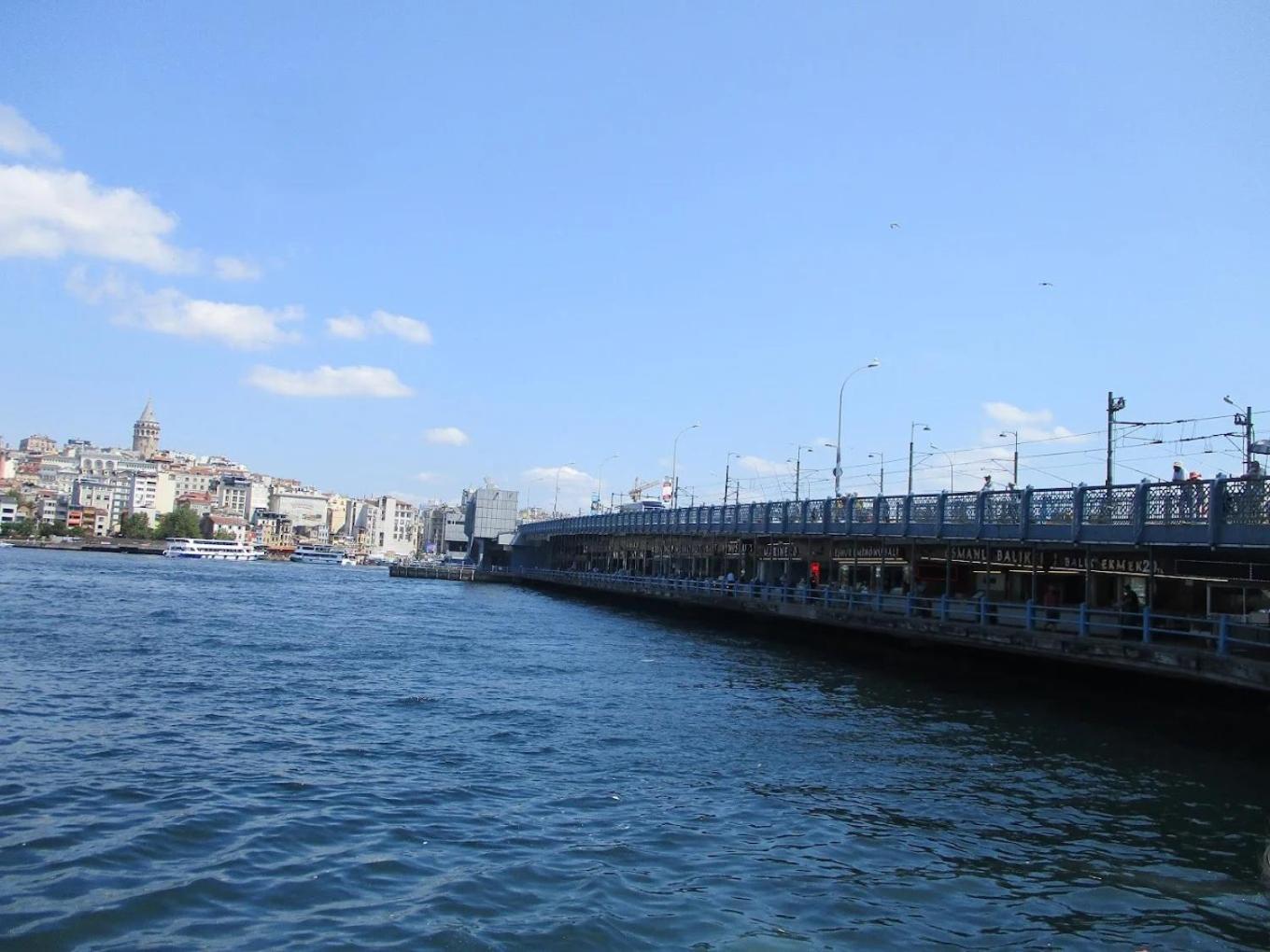 Topkapi Golden Time Hotel Истанбул Екстериор снимка